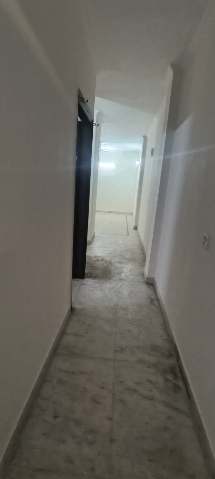 undefined, panchsheel vihar 3 Bedroom 945 Sq.Ft. Builder Floor In Panchsheel Vihar Delhi 9752446