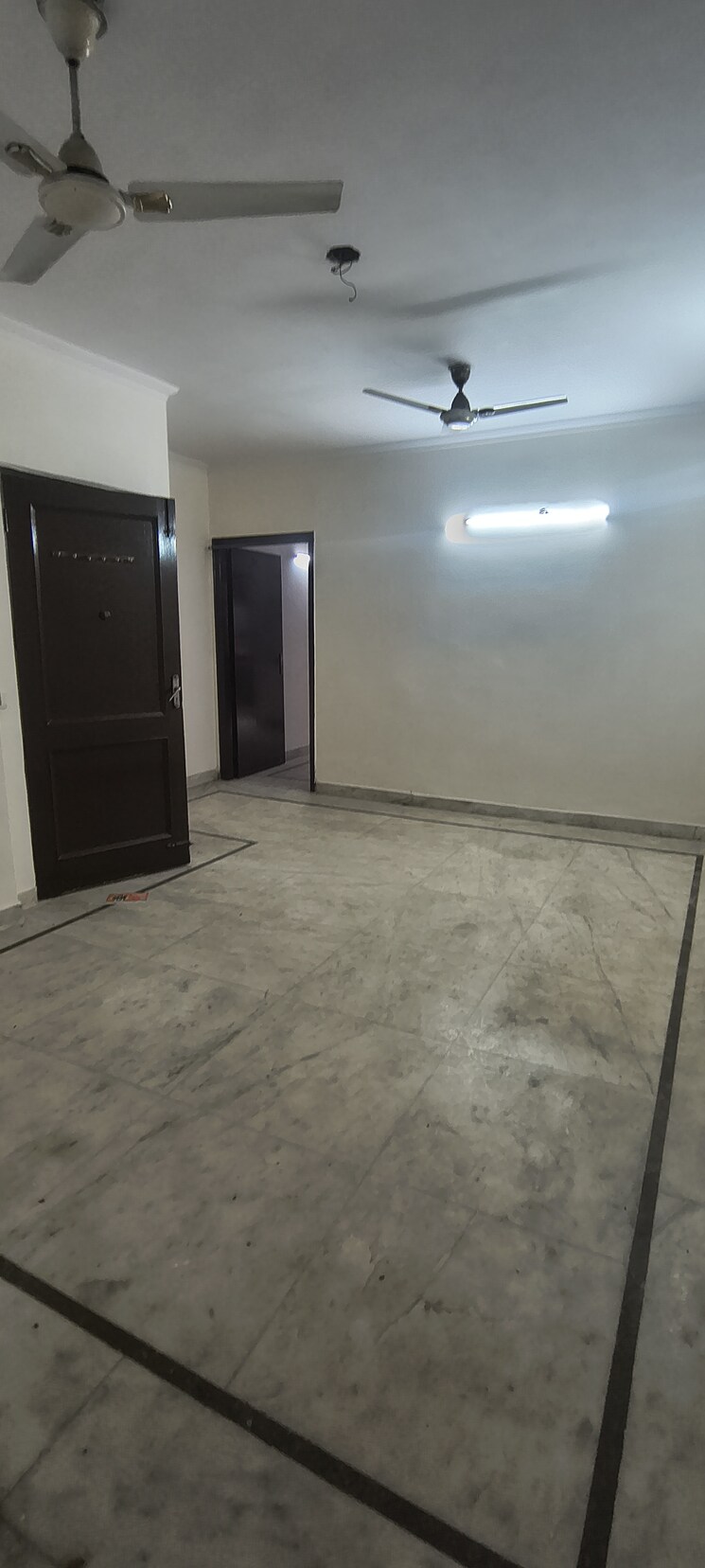 Cover Image, panchsheel vihar 3 Bedroom 945 Sq.Ft. Builder Floor In Panchsheel Vihar Delhi 9752446