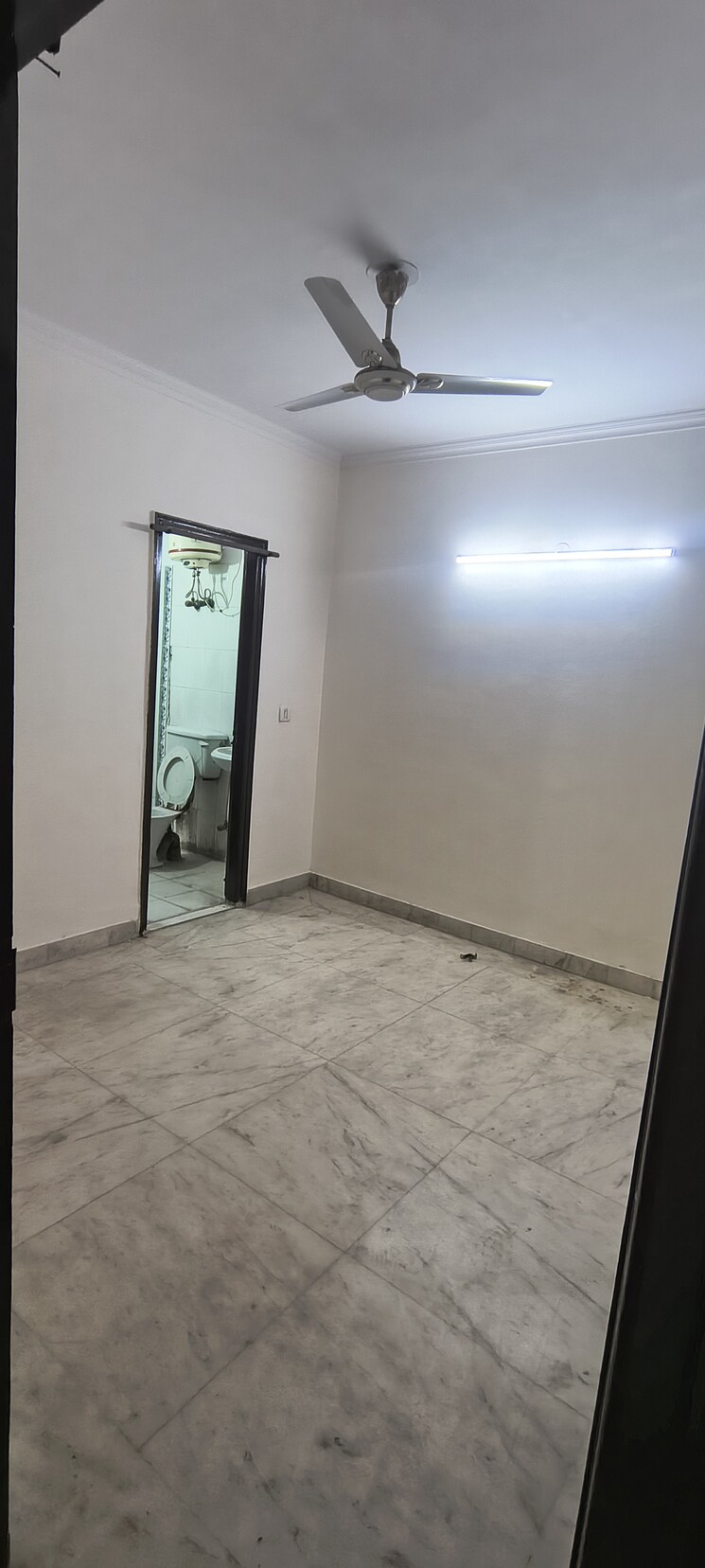 undefined, panchsheel vihar 3 Bedroom 945 Sq.Ft. Builder Floor In Panchsheel Vihar Delhi 9752446