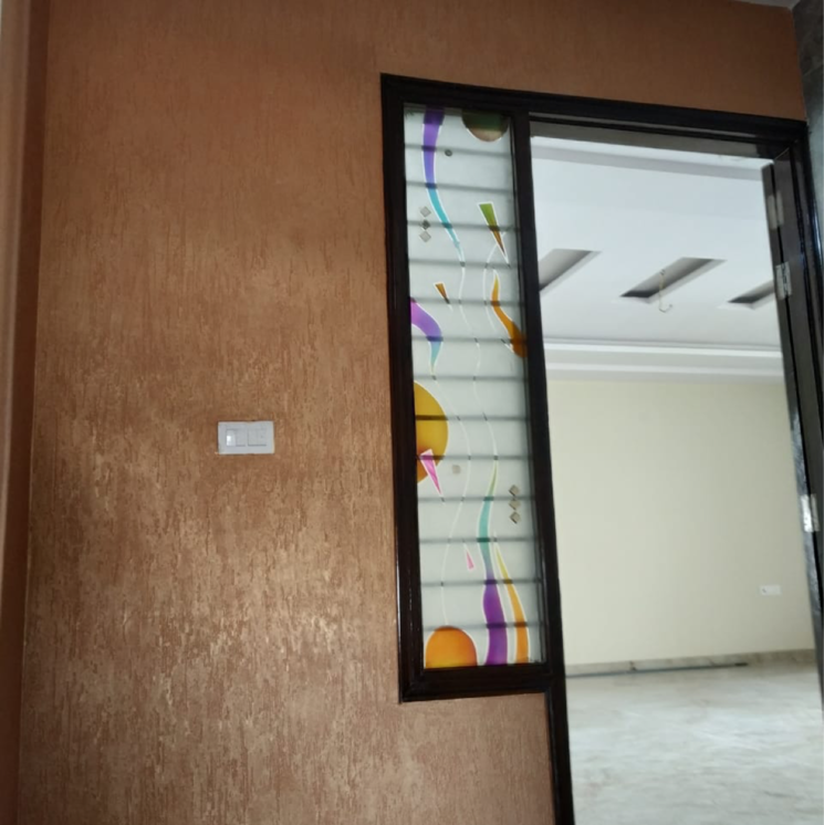 Room, sector 85 4 Bedroom 2230 Sq.Ft. Builder Floor In Sector 85 Faridabad 9752355