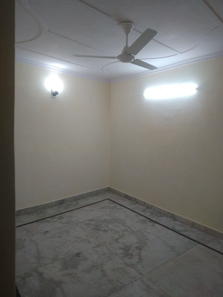 Cover Image, govindpuri 2 Bedroom 50 Sq.Yd. Builder Floor In Govindpuri Delhi 9752158