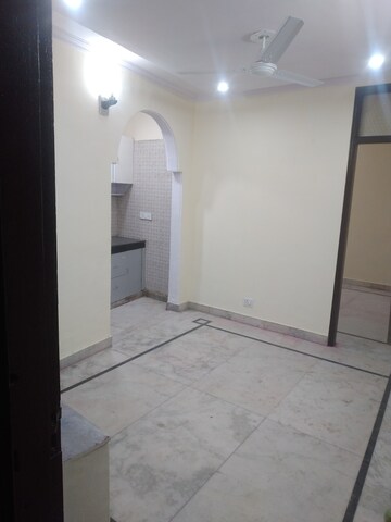 Room in 2 BHK Builder Floor at Govindpuri – for Sale