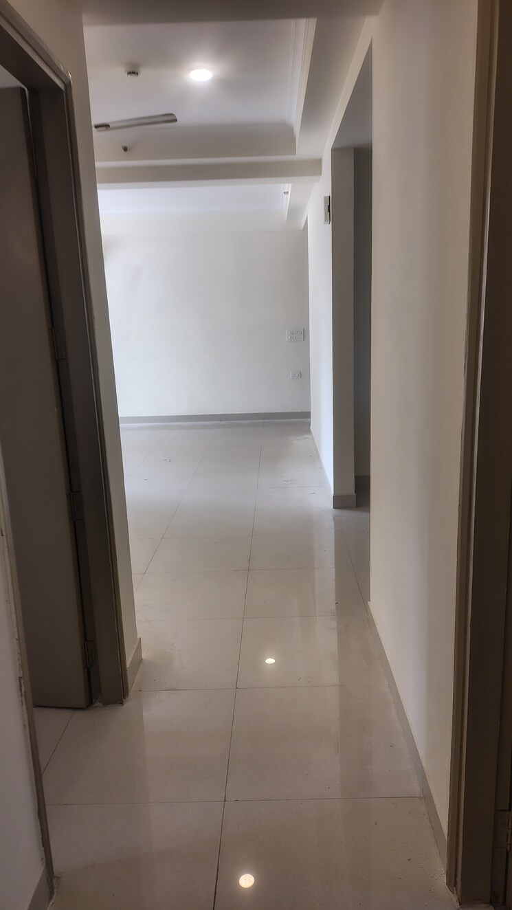 Other, pareena-micasa 3 Bedroom 1999 Sq.Ft. Apartment In Sector 68 Gurgaon 9752219