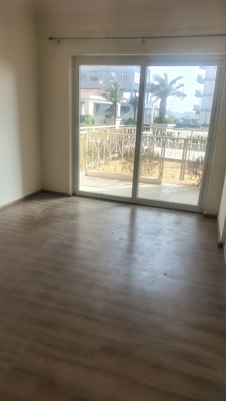 Room, pareena-micasa 3 Bedroom 1999 Sq.Ft. Apartment In Sector 68 Gurgaon 9752219