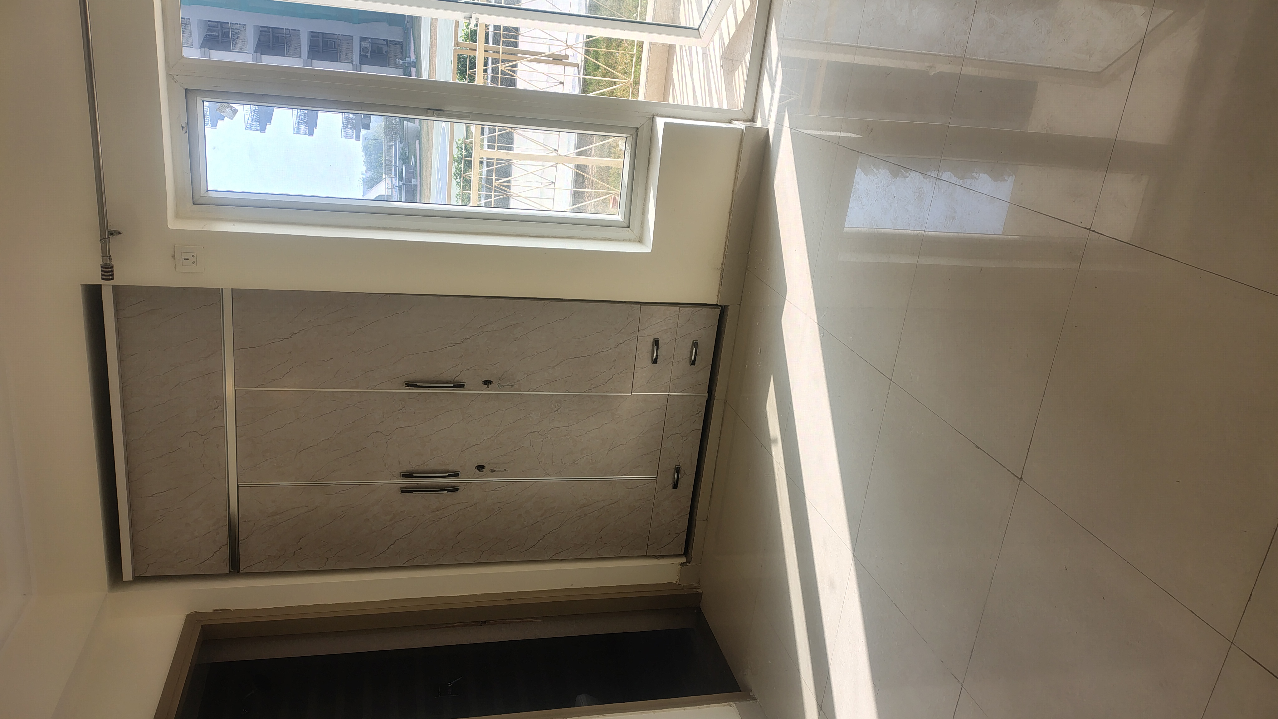 3 BHK Apartment For Rent in Pareena Micasa, Sector 68