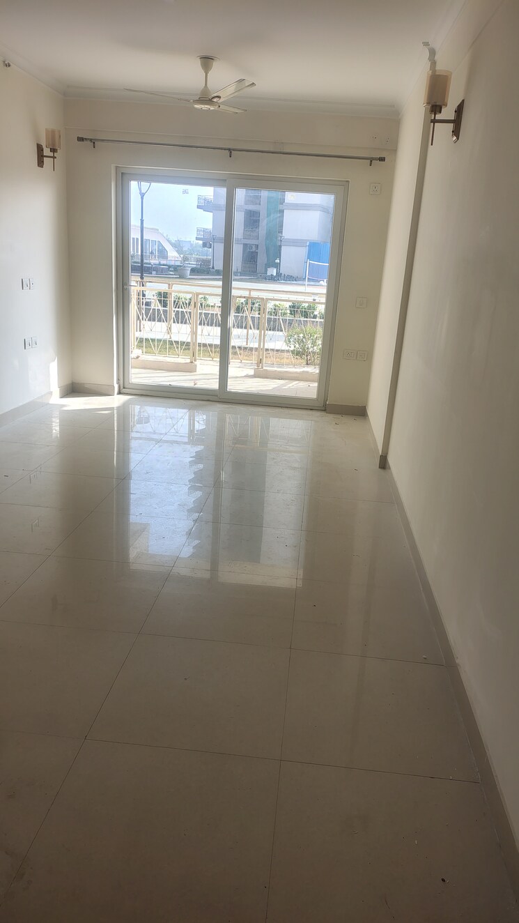 Room, pareena-micasa 3 Bedroom 1999 Sq.Ft. Apartment In Sector 68 Gurgaon 9752219