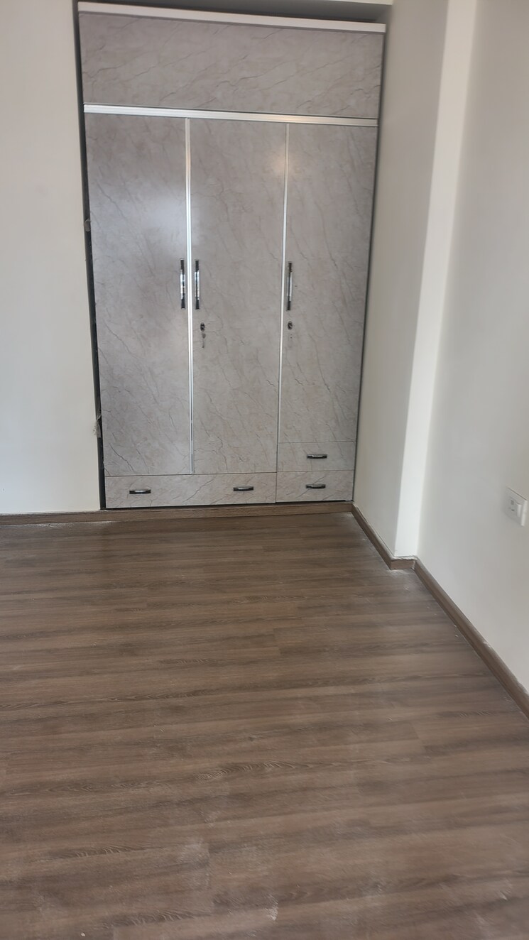 Room, pareena-micasa 3 Bedroom 1999 Sq.Ft. Apartment In Sector 68 Gurgaon 9752219