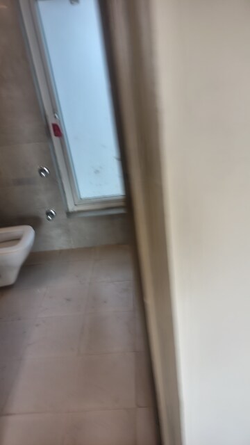 Attached Bathroom in 3 BHK Apartment at Pareena Micasa, Sector 68 – for Rent