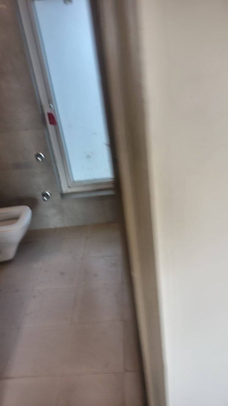 Attached Bathroom, pareena-micasa 3 Bedroom 1999 Sq.Ft. Apartment In Sector 68 Gurgaon 9752219