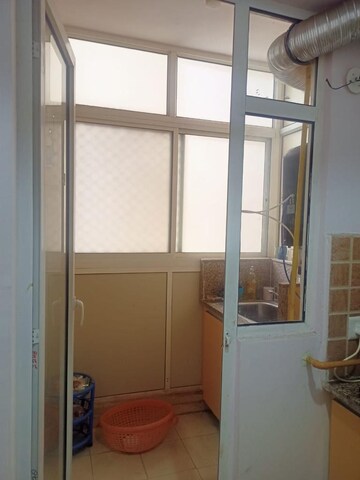  2.5 BHK Apartment at Mahagun Mywoods, Sector 16c Greater Noida – for Rent