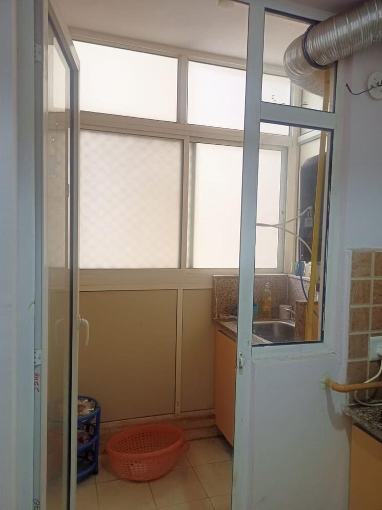 Other, mahagun-mywoods 2.5 Bedroom 1110 Sq.Ft. Apartment In Sector 16c Greater Noida Greater Noida 9752220