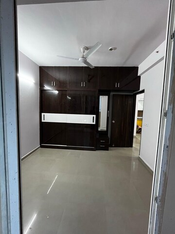 2.5 BHK Apartment For Rent in Mahagun Mywoods, Sector 16c Greater Noida