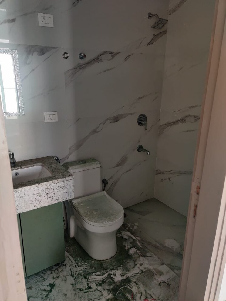 Cover Image, ace-palm-floors 2 Bedroom 1090 Sq.Ft. Builder Floor In Sector 89 Gurgaon 9752305