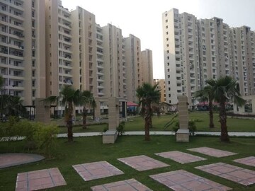 1 BHK Apartment For Rent in SBP Housing Park, Central Derabassi