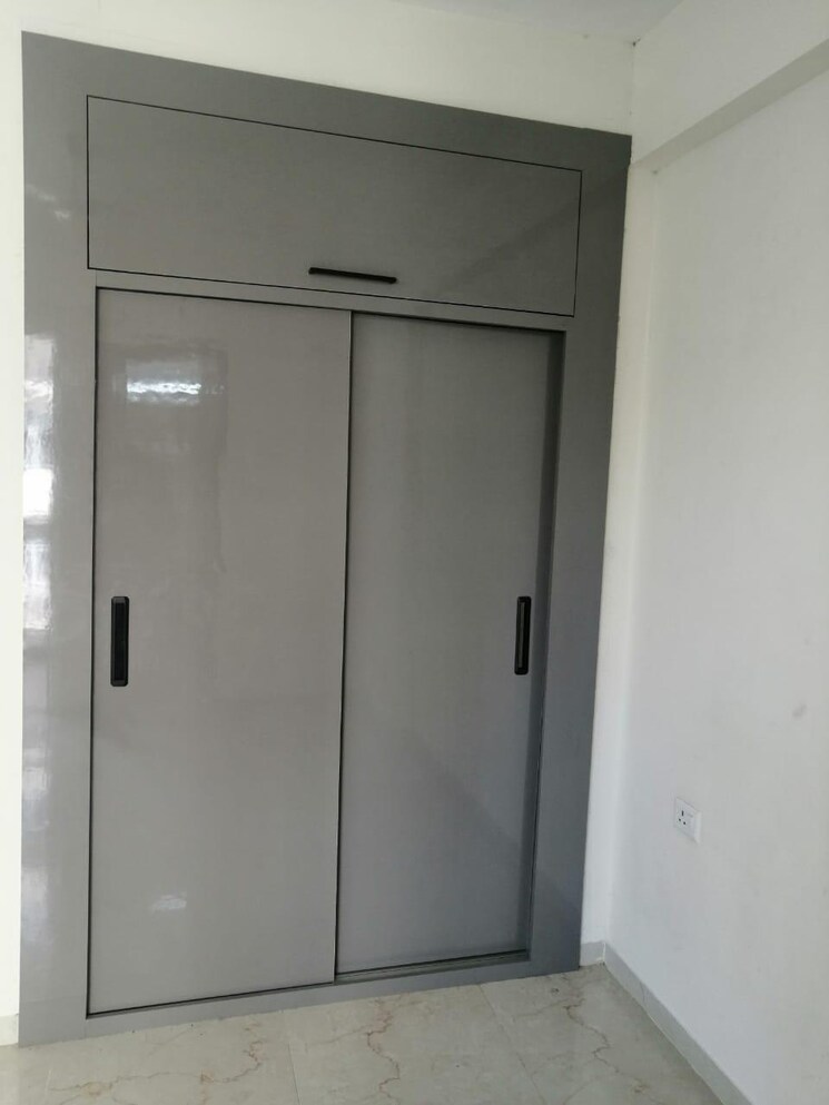 undefined, ace-palm-floors 2 Bedroom 1090 Sq.Ft. Builder Floor In Sector 89 Gurgaon 9752305