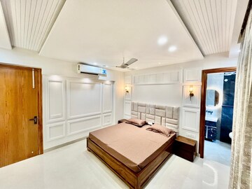 3 BHK Builder Floor – Nearby View at Sector 3 - for Sale