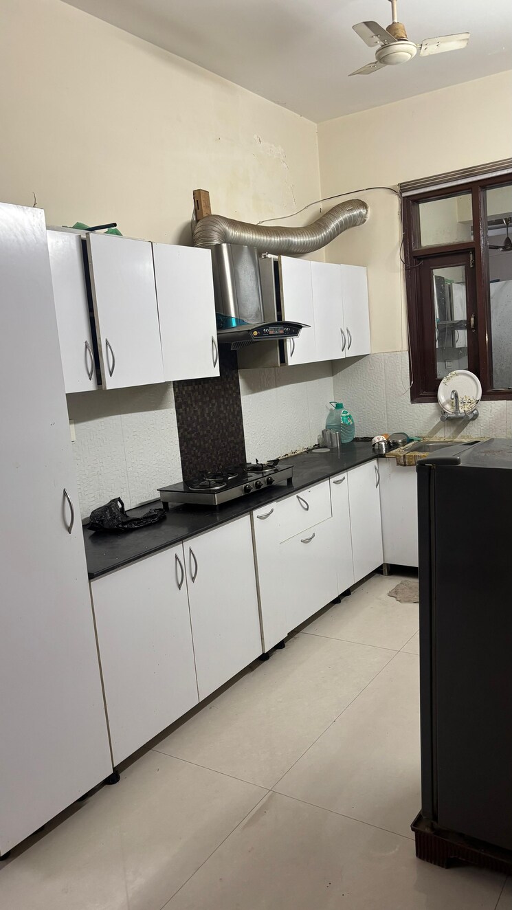 Team Area, motiaz-royal-citi 3 Bedroom 1500 Sq.Ft. Apartment In Ambala Highway Zirakpur 9752427