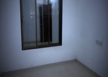 Room in 2 BHK Apartment at Kandarpada – for Sale