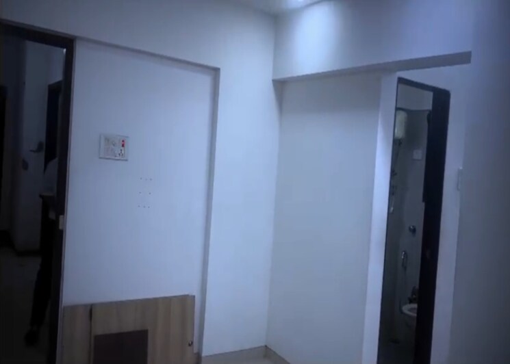 Cover Image, kandarpada 2 Bedroom 610 Sq.Ft. Apartment In Kandarpada Mumbai 9752491