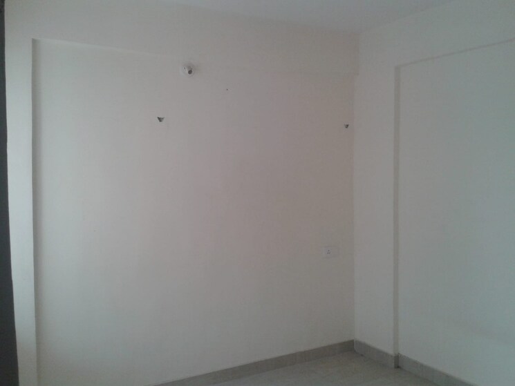 undefined, swapna-nagari 1 Bedroom 650 Sq.Ft. Apartment In Chakan Pune 9752370