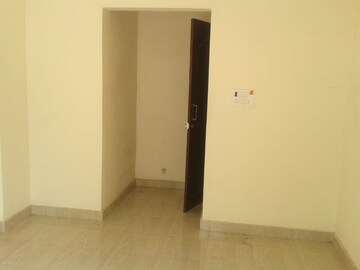 Room in 1 BHK Apartment at Swapna Nagari, Chakan – for Rent