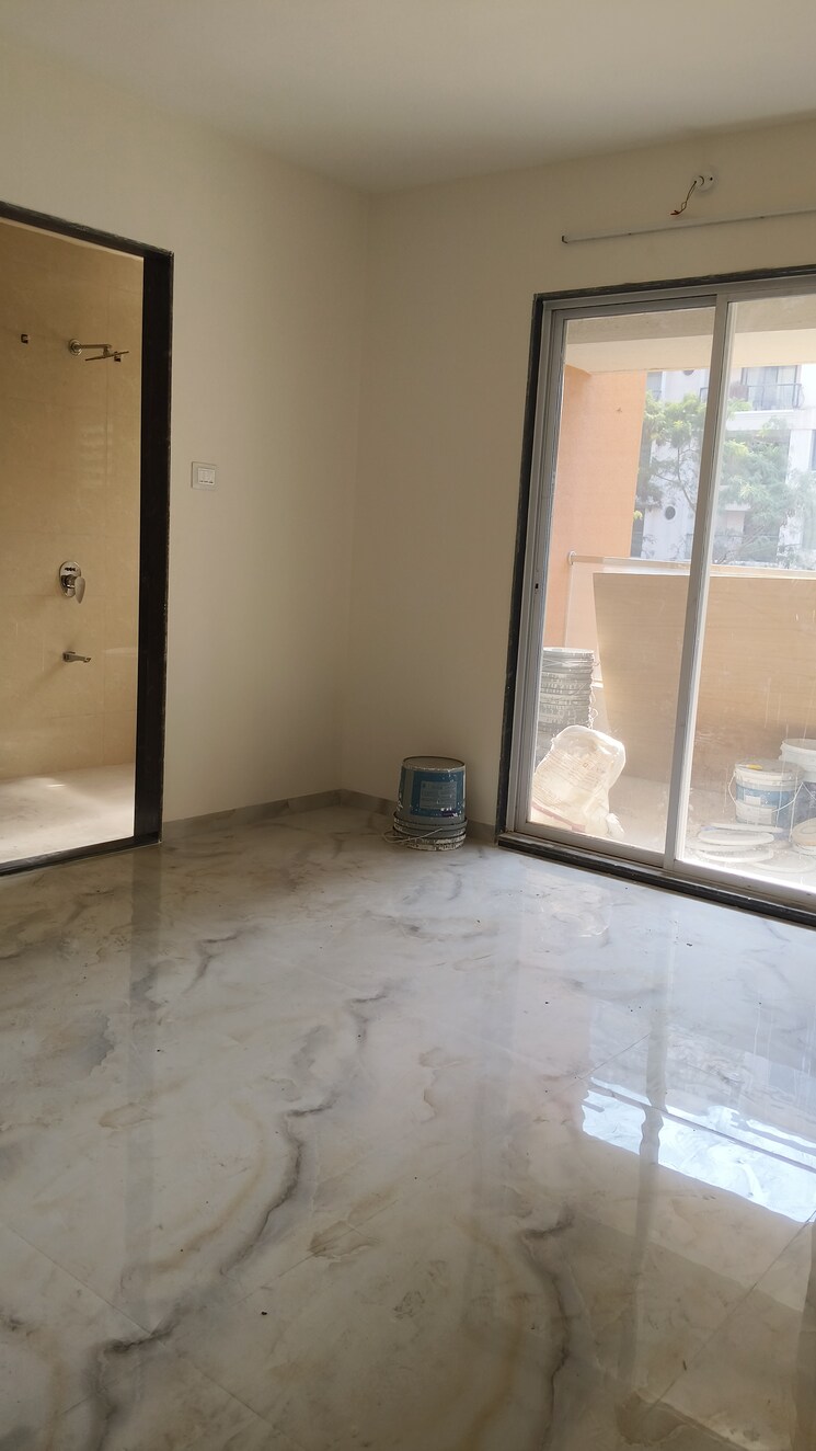 Cover Image, padmalaya-pearl 3 Bedroom 1000 Sq.Ft. Apartment In Baner Pune 9752594