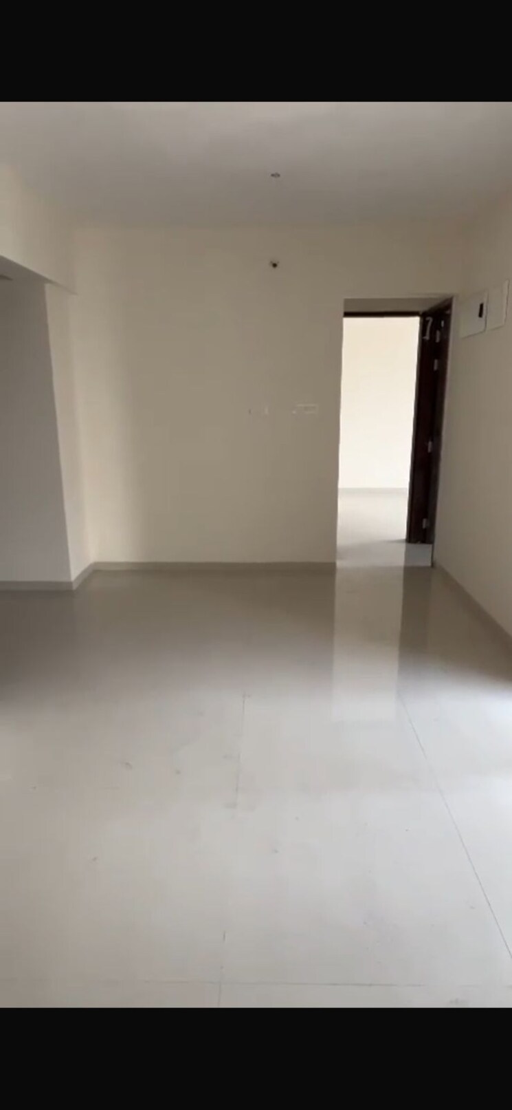 Room, basil-mondale 4 Bedroom 1900 Sq.Ft. Apartment In Mundhwa Pune 9752448