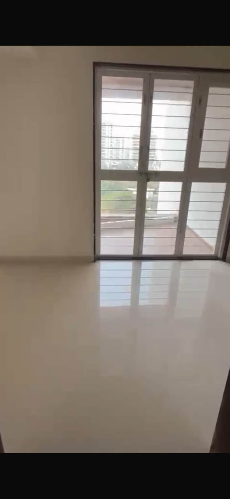 Room, basil-mondale 4 Bedroom 1900 Sq.Ft. Apartment In Mundhwa Pune 9752448