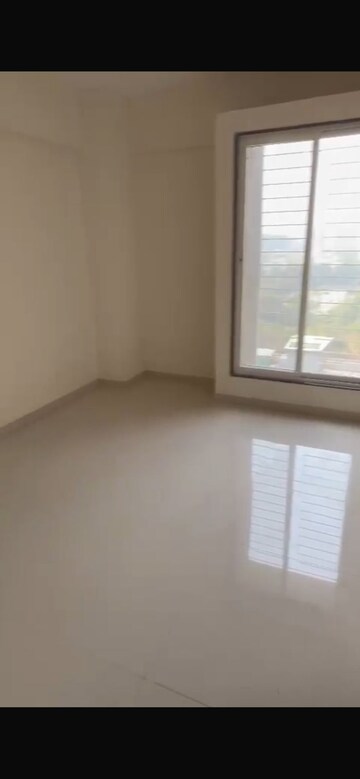 Room in 4 BHK Apartment at Basil Mondale, Mundhwa – for Rent