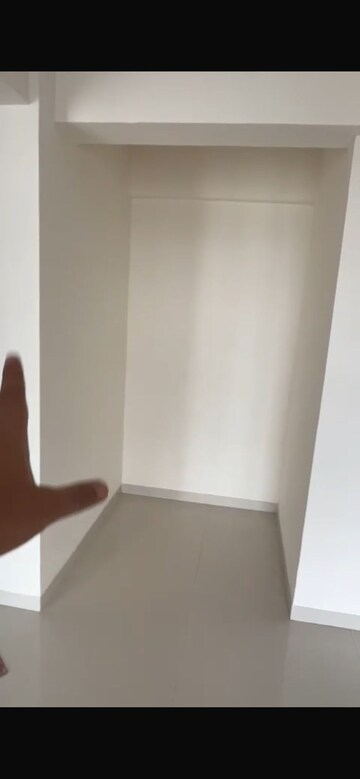  4 BHK Apartment at Basil Mondale, Mundhwa – for Rent