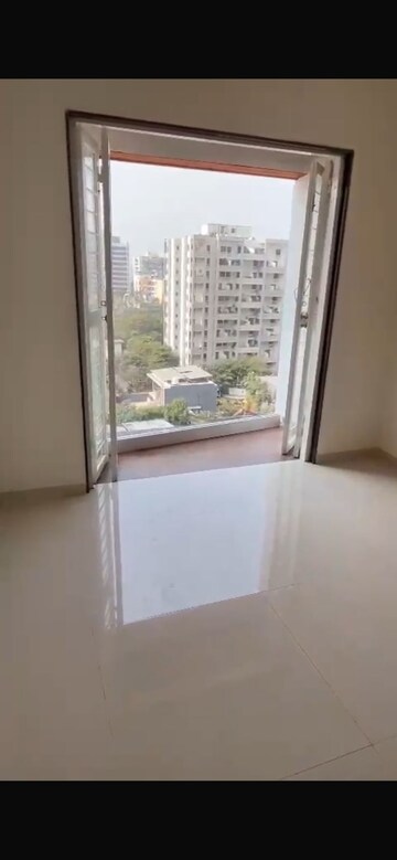 Room in 4 BHK Apartment at Basil Mondale, Mundhwa – for Rent