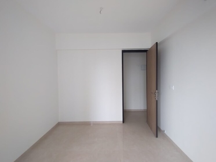 Cover Image, dosti-eastern-bay-phase-3 2 Bedroom 741 Sq.Ft. Apartment In Wadala Mumbai 9752512