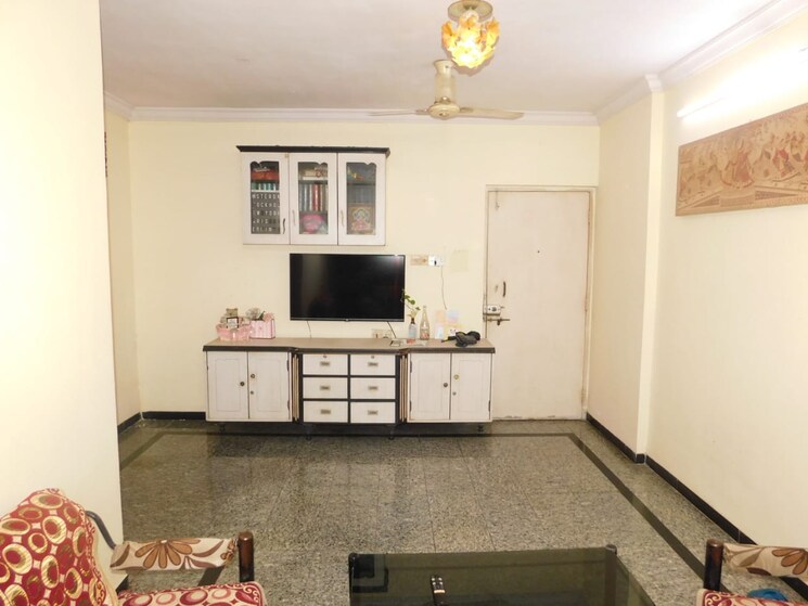 Room, poonam-darshan 2 Bedroom 750 Sq.Ft. Apartment In Andheri East Mumbai 9752590