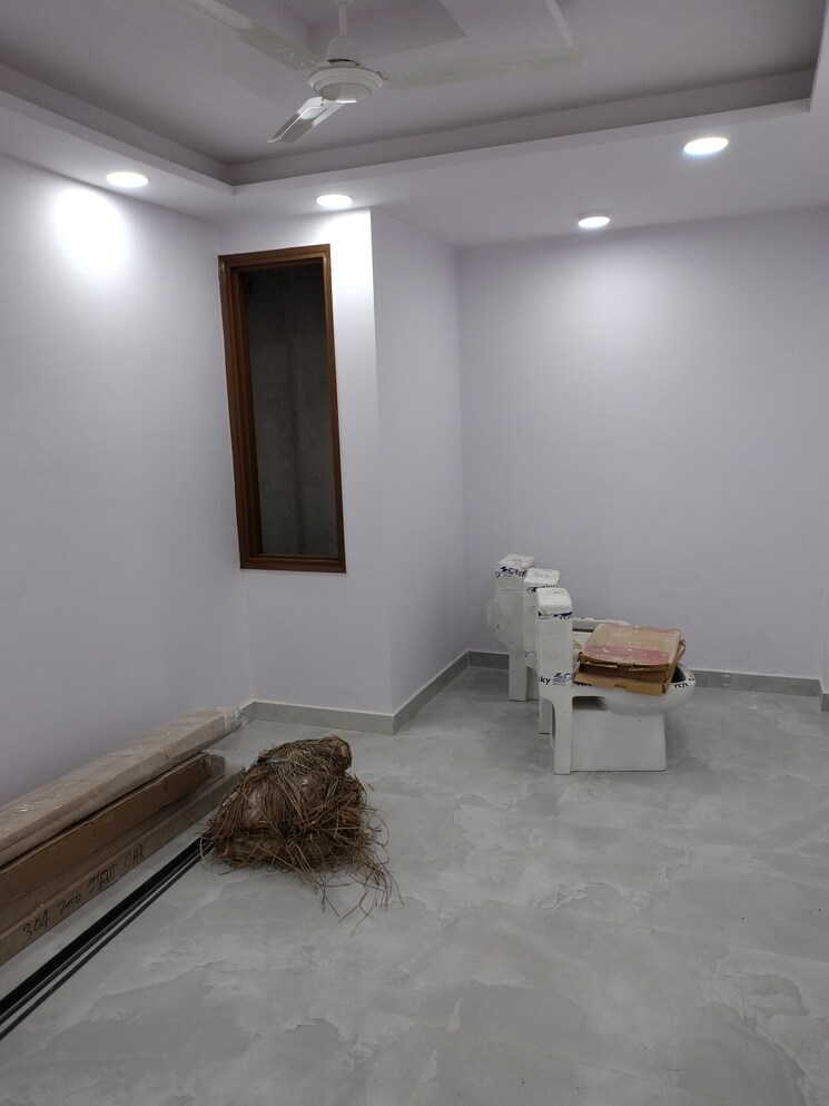 undefined, govindpuri 1 Bedroom 500 Sq.Ft. Builder Floor In Govindpuri Delhi 9752753