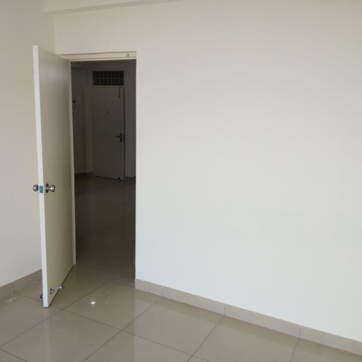 Other, shree-vardhman-flora 2 Bedroom 720 Sq.Ft. Apartment In Sector 90 Gurgaon 9752682