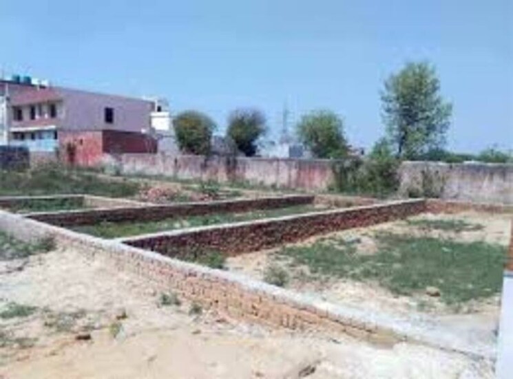 undefined, sector 65  2275 Sq.Ft. Plot In Sector 65 Gurgaon 9753079