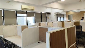  Office Space For Rent in Baner