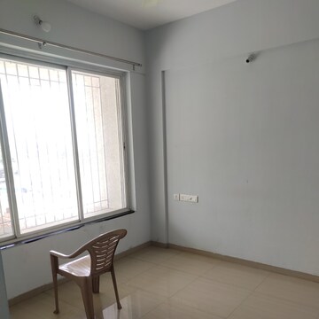 Room in 3 BHK Apartment at Ravet – for Sale