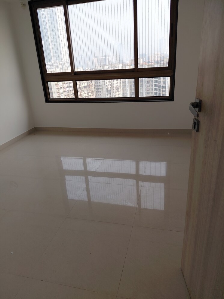 Room, kanakia-levels 3 Bedroom 1112 Sq.Ft. Apartment In Malad East Mumbai 9752707