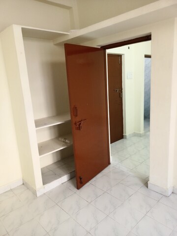 1 BHK Independent House For Rent in Begumpet