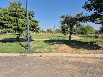  Plot For Sale in Altus Prime, North Mullanpur