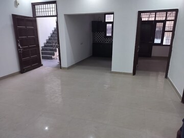 Room in 3 BHK Builder Floor at Dhakoli – for Sale