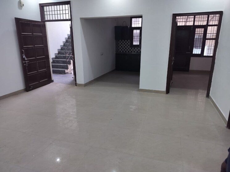 Room, dhakoli 3 Bedroom 162 Sq.Ft. Builder Floor In Dhakoli Zirakpur 9752769