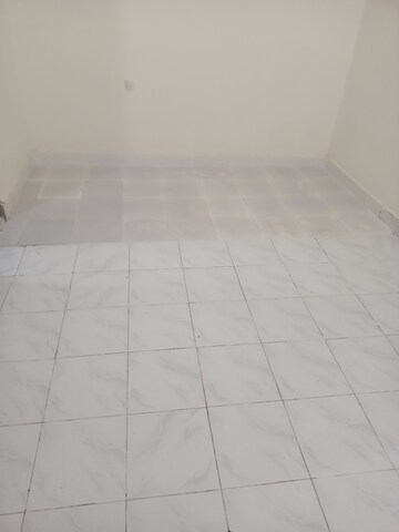 Bathroom in 1 BHK Independent House at Begumpet – for Rent