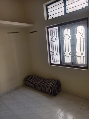 Room in 1 BHK Independent House at Begumpet – for Rent