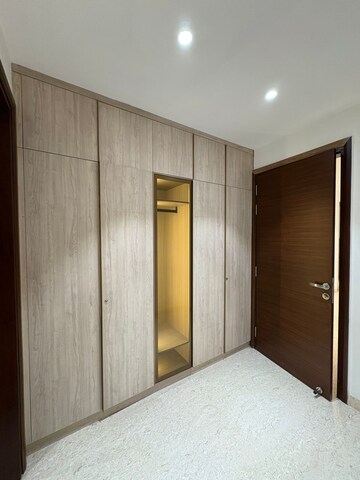 Room in 4 BHK Builder Floor at Saket – for Sale