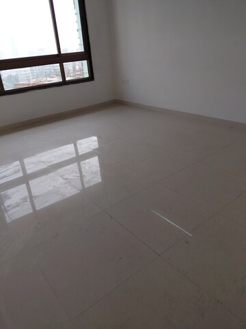 Furnished Amenities in 3 BHK Apartment at Kanakia Levels, Malad East – for Sale