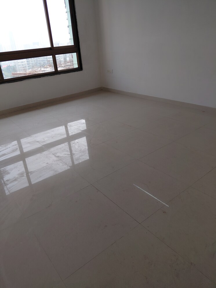 undefined, kanakia-levels 3 Bedroom 1112 Sq.Ft. Apartment In Malad East Mumbai 9752751