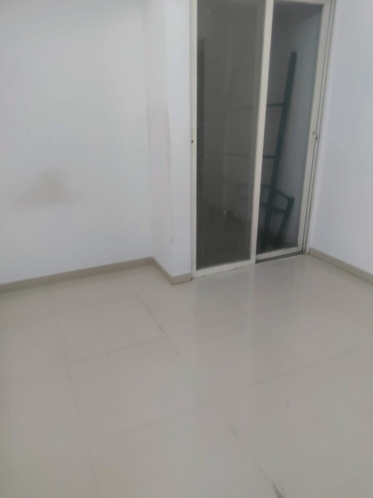 Room, mantra-insignia 2 Bedroom 893 Sq.Ft. Apartment In Mundhwa Pune 9752697