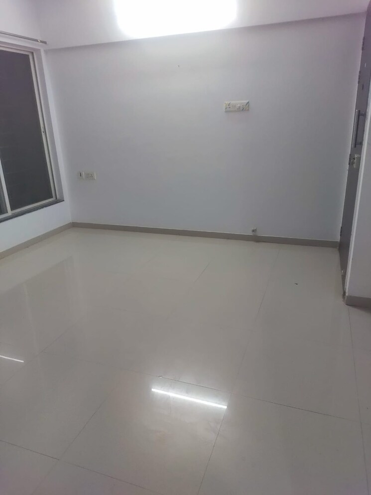 Room, mantra-insignia 2 Bedroom 893 Sq.Ft. Apartment In Mundhwa Pune 9752697